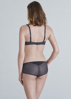 Simone Perele Muse Push Up Triangle Bra - La Donna