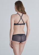 Simone Perele Muse Push Up Triangle Bra - La Donna