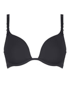 Simone Perele Muse Push Up Triangle Bra - La Donna