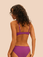 Simone Perele Oisive Soft Cup Triangle Bra - La Donna