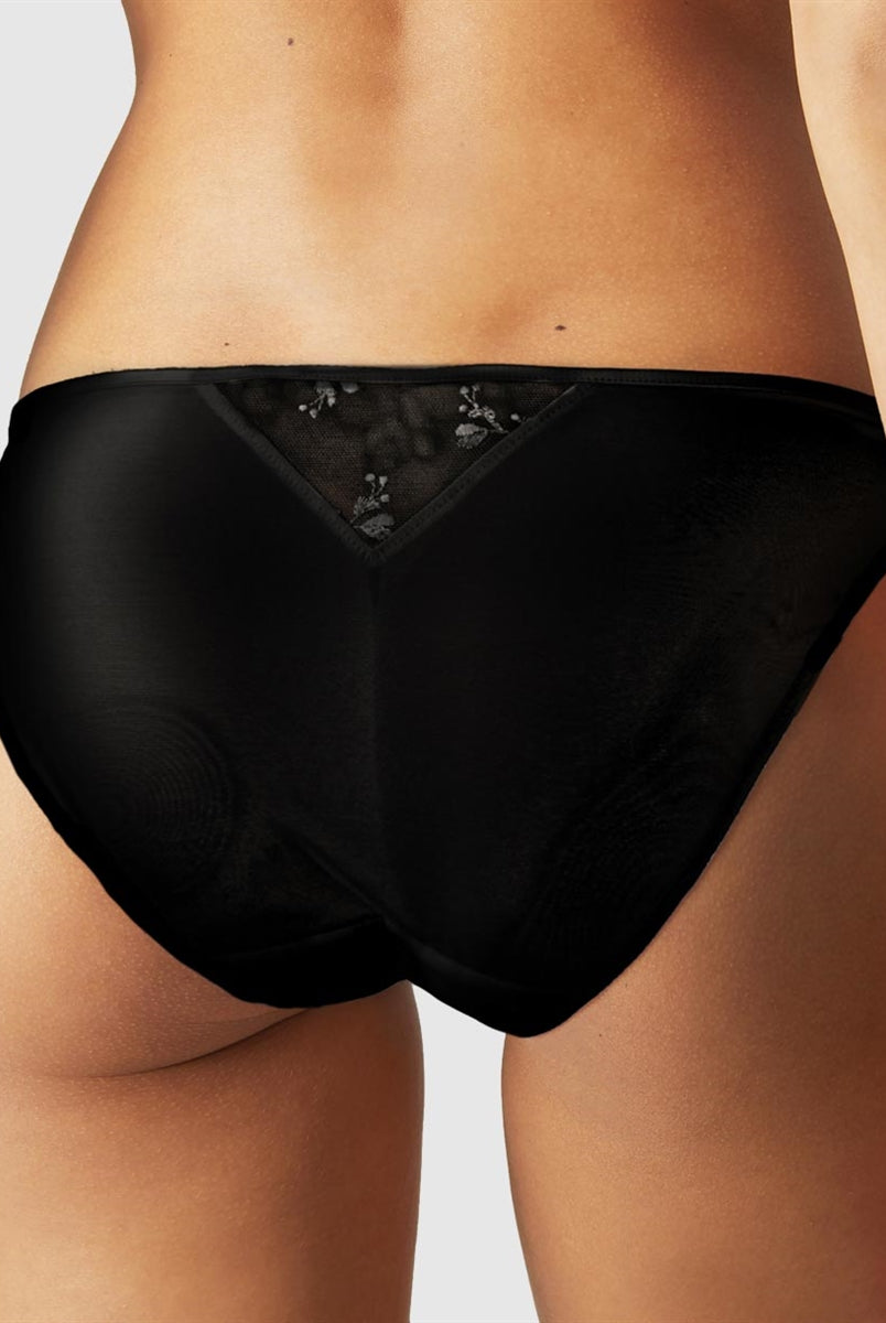 Simone Perele Orphee Bikini Brief - La Donna