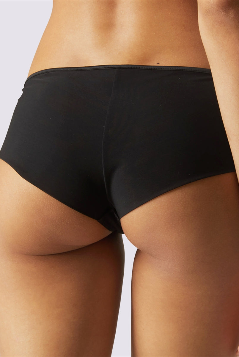 Simone Perele Orphee Shorty - La Donna