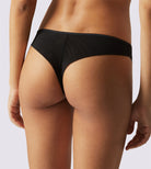 Simone Perele Orphee Tanga - La Donna