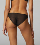 Simone Perele Party Bikini Brief - La Donna