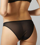 Simone Perele Party Bikini Brief - La Donna