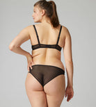 Simone Perele Party Bikini Brief - La Donna