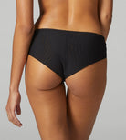 Simone Perele Party Shorty Brief - La Donna