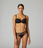 Simone Perele Party Shorty Brief - La Donna