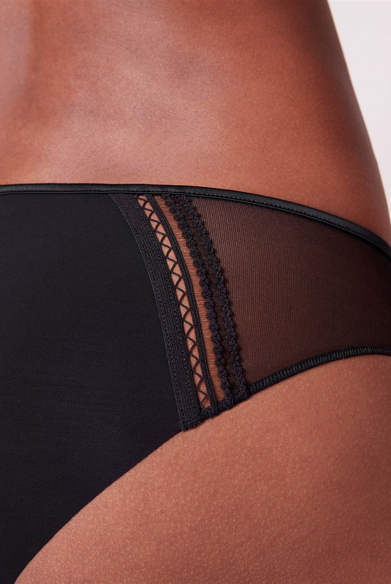 Simone Perele Prodigieuse Bikini Brief - La Donna