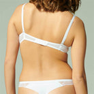 Simone Perele Reflet Push Up Bra - La Donna