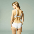 Simone Perele Reflet Shorty - La Donna