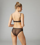 Simone Perele Rosalie Moulded Underwire Bra - La Donna