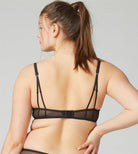 Simone Perele Rosalie Moulded Underwire Bra - La Donna