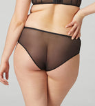 Simone Perele Rosalie Shorty Brief - La Donna