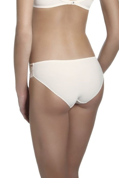 Simone Perele Saga Bikini - Natural - La Donna