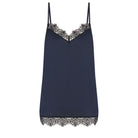 Simone Perele Satin Secrets Camisole - La Donna