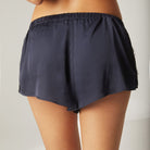 Simone Perele Satin Secrets Night Short - La Donna