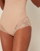 Simone Perele Top Model High Waist Shaper - La Donna