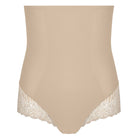 Simone Perele Top Model High Waist Shaper - La Donna