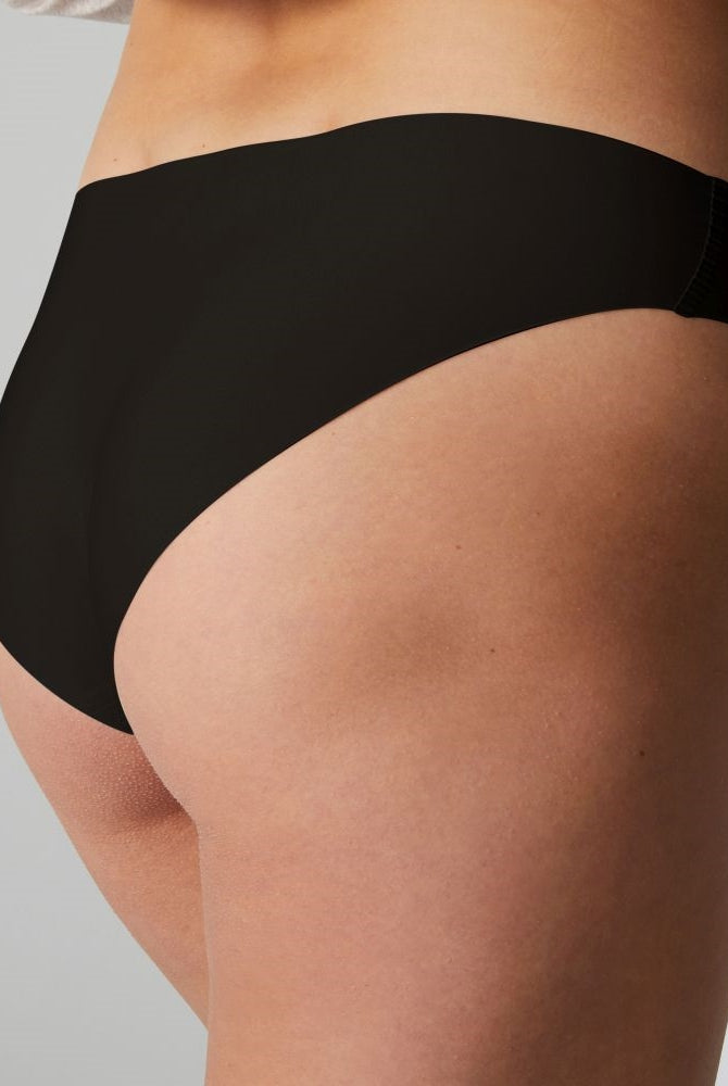 Simone Perele Uniq Brief - La Donna