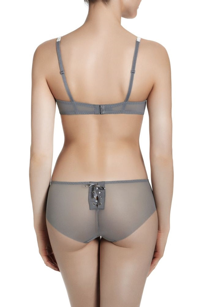 Simone Perele Volupte Push Up Bra - La Donna