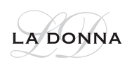 La Donna