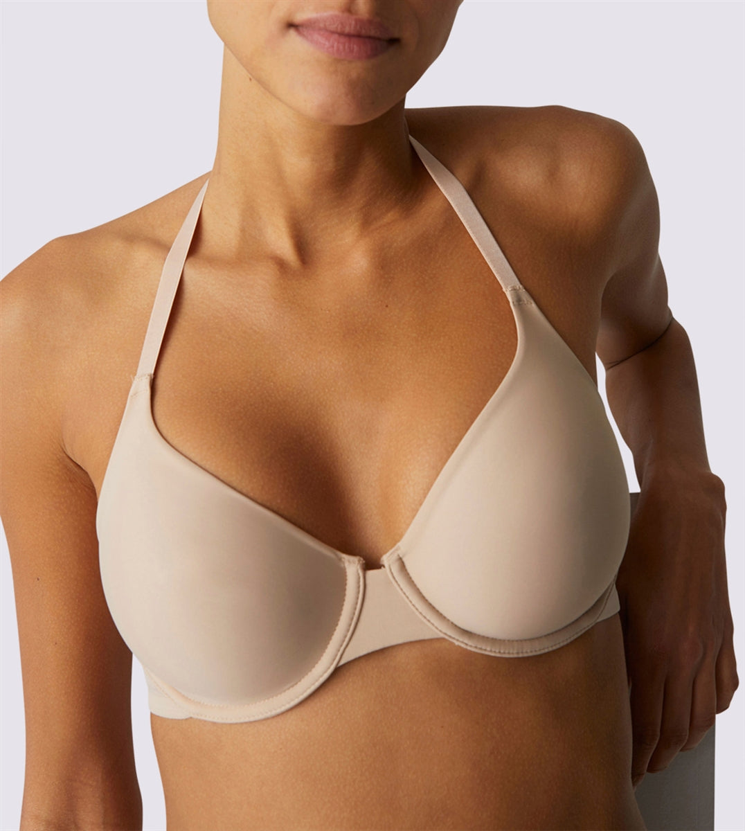 Shop Size 14D Bras Online La Donna