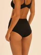 Simone Perele Subtile Control Full Brief - La Donna