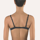 Cotton Club Cristina T-Shirt Bra - La Donna