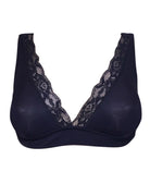 Cotton Club Wendy Bra - La Donna