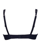 Cotton Club Wendy Bra - La Donna