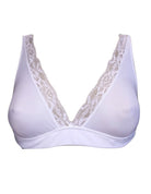 Cotton Club Wendy Bra - La Donna