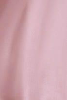 Ginia Silk Lace Shorts - La Donna