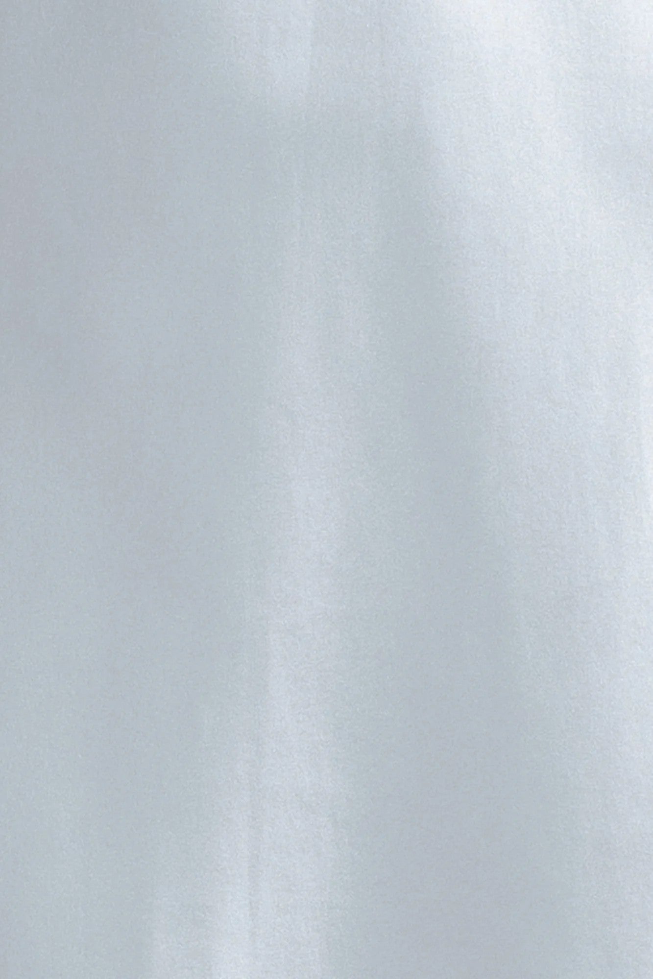 Ginia Silk Singlet Slip - La Donna