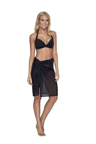 Jets 50's Moulded Bikini Top - La Donna
