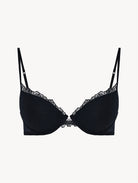 La Perla Bella Push Up Bra - La Donna