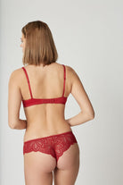 Maison Lejaby Grace Tanga - La Donna