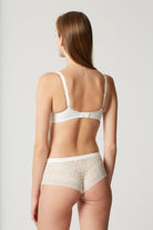 Maison Lejaby Mandala Full Cup Lace Bra - La Donna