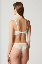Maison Lejaby Mandala Lace Tanga - La Donna