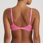 Marie Jo Agnes Plunge Bra - La Donna