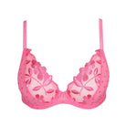 Marie Jo Agnes Plunge Bra - La Donna