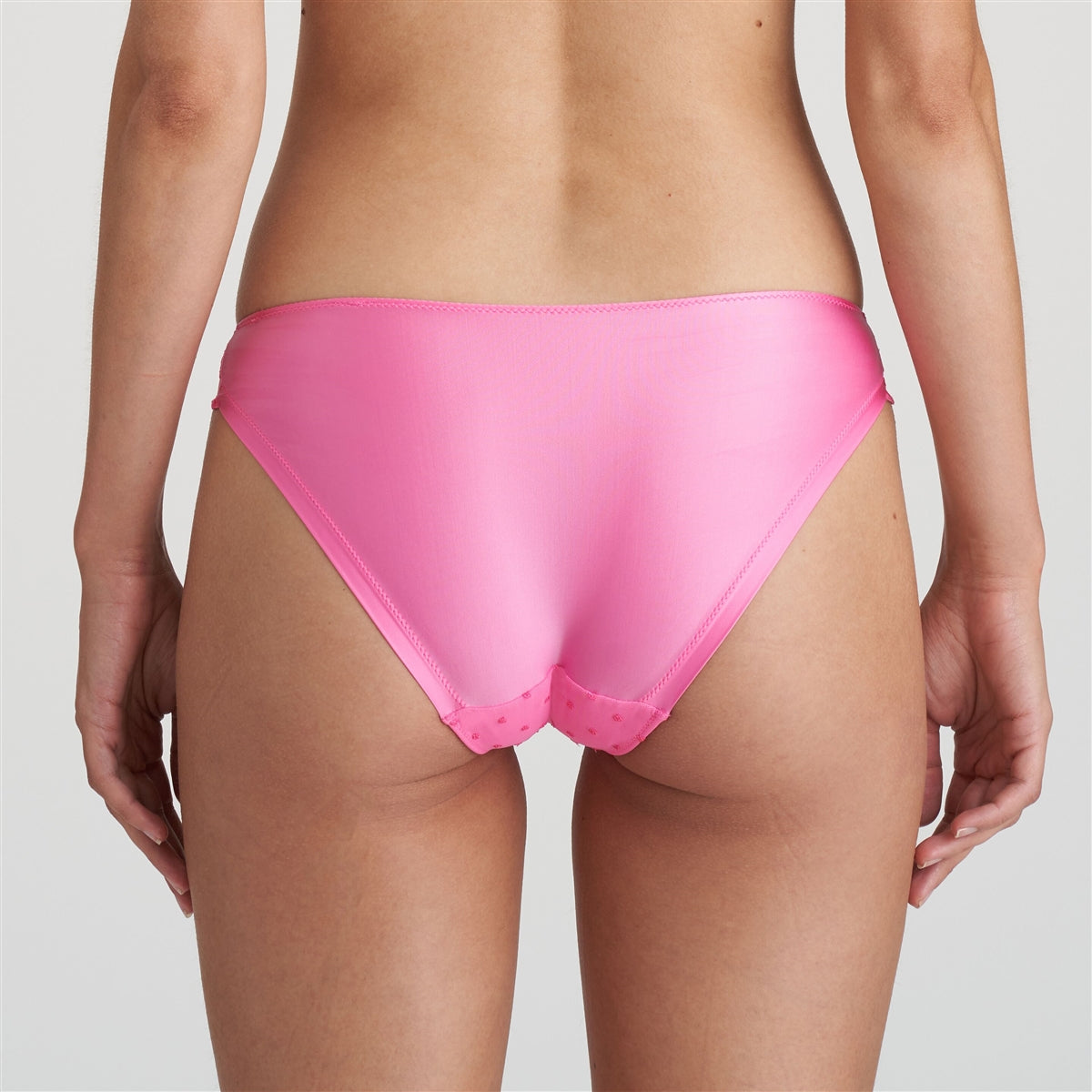 Marie Jo Agnes Rio Bikini Brief - La Donna