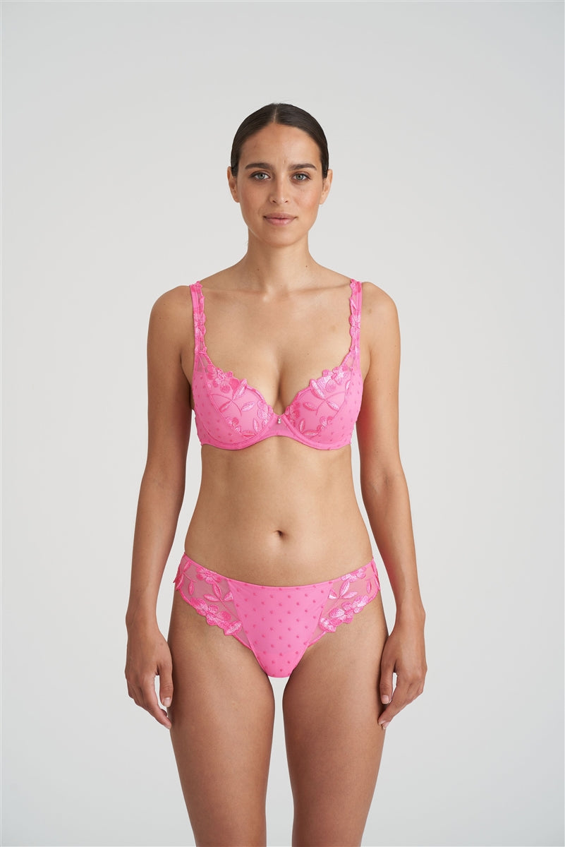 Marie Jo Agnes Thong - La Donna