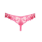 Marie Jo Agnes Thong - La Donna