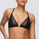 Marie Jo Aven Bralette - La Donna