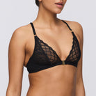 Marie Jo Aven Bralette - La Donna