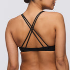 Marie Jo Aven Bralette - La Donna
