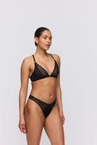 Marie Jo Aven Bralette - La Donna
