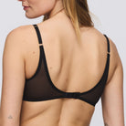 Marie Jo Aven Plunge Bra - La Donna