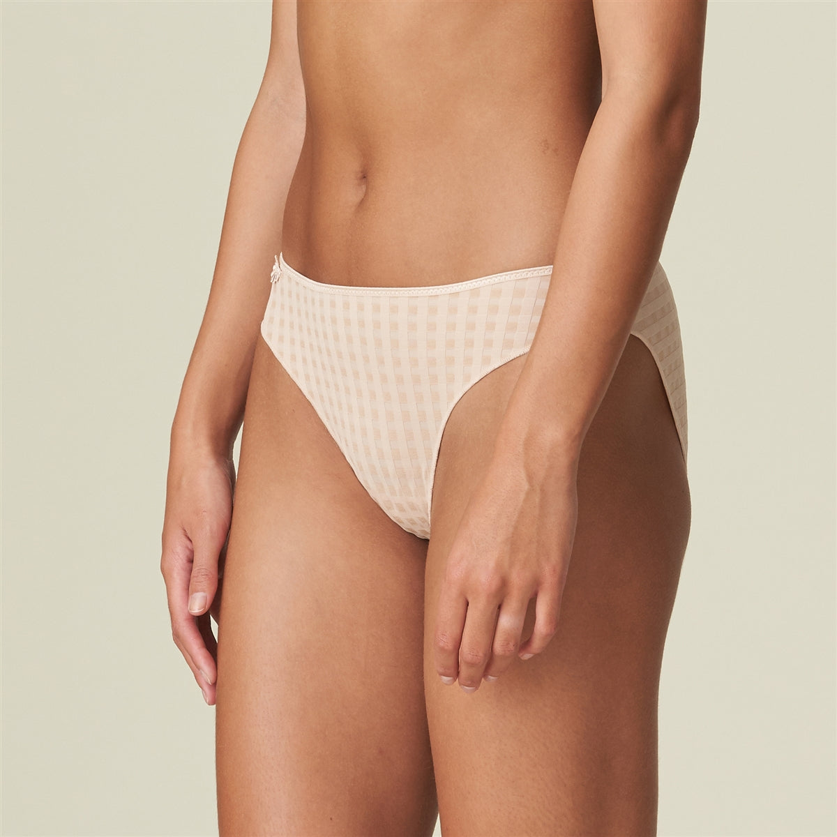 Marie Jo Avero Bikini Brief - La Donna